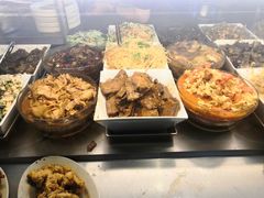 -尹记餐馆(花园店)