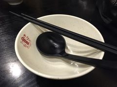 -陳生記米线·始于1989(武林店)