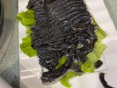 -阳坊胜利涮羊肉(禧乐汇店)