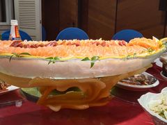 -三品香·江浙菜(松江九谊店)