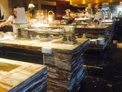 -AdD全日制餐厅(中谷花园酒店)