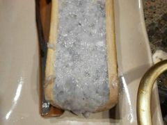 -小龙坎老火锅(华飞店)