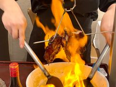 -禾府酒家·传统广府味(番禺店)