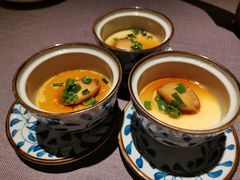 -海门鱼仔·潮汕味(燕岭店)