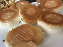 -鱼王府大酒店