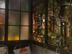 -南城十里潮汕鲜牛火锅·鲜虾生滚粥(融汇老商埠店)