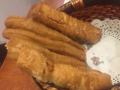 -西新饭店(城中店)