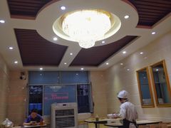 -卓记米粉店(文化路店)