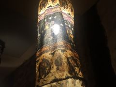 -Helens海伦司小酒馆(鼓楼店)