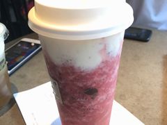 -喜茶(东莞汇一城店)
