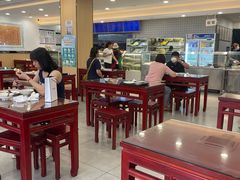 -常兴顺·小吃·家常菜(常营店)