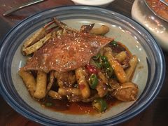 -豆蔻电影主题餐厅(四牌楼店)