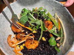 -Wagas沃歌斯(汇智店)