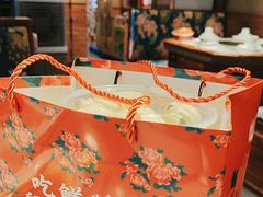 -姚稷大铁锅(龙之梦店)