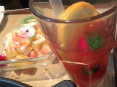 -必胜客(海宁工人路店)