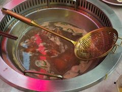 -三头牛·潮汕牛肉生蚝火锅 (夏湾店)
