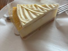 -星巴克(成都龙湖三千集店)