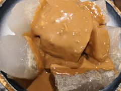 -天津卫码头(南开大悦城店)