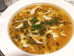 -火婆子·川小馆(扬韬科技广场店)