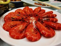 -泮溪酒家(荔枝湾店)