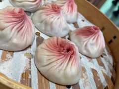 -苏小柳点心·手作小笼包(新街口分院店)