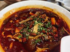 -李氏传家菜(兴城路店)