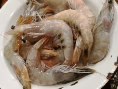 -炙热青春怀旧主题餐厅(河北路店)