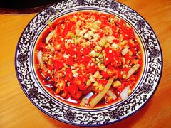-金陵夜猫子私房菜(茂业天地店)