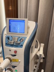 -杭州米兰柏羽医疗美容医院