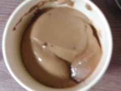 -吱咖啡西式简餐