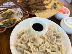 -元鼎宝驴香·全驴宴(江宁店)