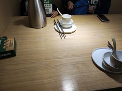 -长寿面馆(振兴路店)