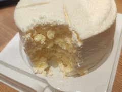 -乐艺哆·乐活烘焙(浦西万达店)