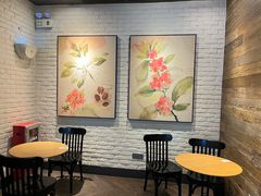 -星巴克臻选(佛山佛罗伦萨小镇店)