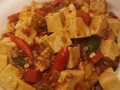 -松花湖水饺(新濠天地店)