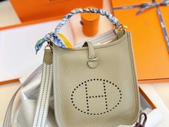 -HERMES(恒隆广场店)