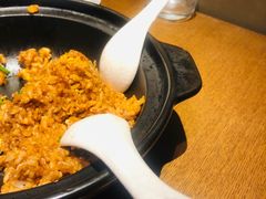 -奇滋豆味(南十四道街店)