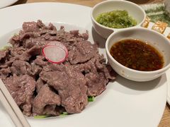 -客汀家宴·客家烟火 四季食材(集美店)