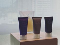 -杭州逸酒店(西湖武林店)