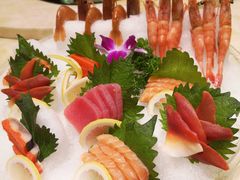 -上海富悦大酒店(松江店)