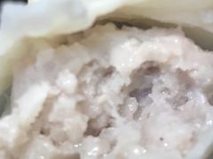 -笼铭坊(北蔡店)