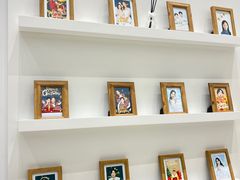 -海马体照相馆(义乌之心店)