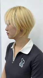 -禾里設計