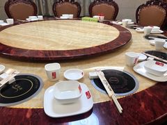 -壹只卤鹅·潮汕菜(莲塘店)