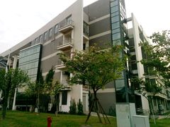 -厦门理工学院(集美校区)