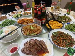 -阿胖龙虾(罍街店)