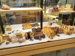 -PAPER STONE BAKERY(天环店)
