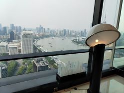 点击看大图 -智美品质医美