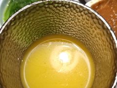 -伍棵星炭烤自助料理·烤鳗鱼(浦东食品城店)