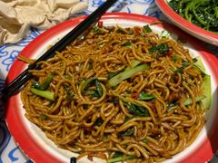 -柴火农家·江西赣南菜(土华店)